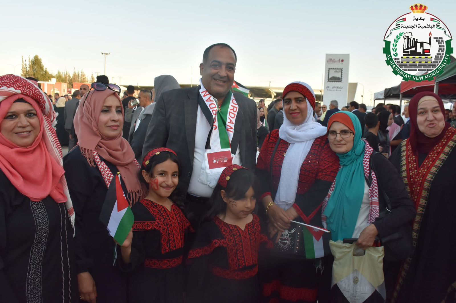 Madar Al-Saa Images 0.8140309637175362