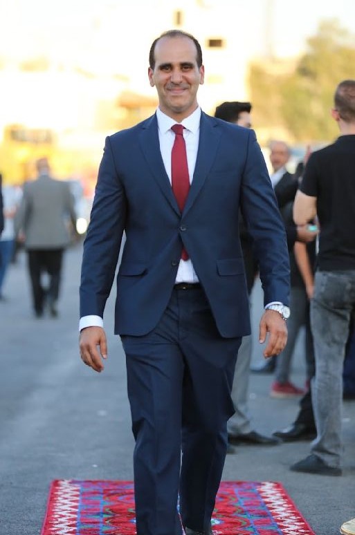 Madar Al-Saa Images 0.4805056645543433