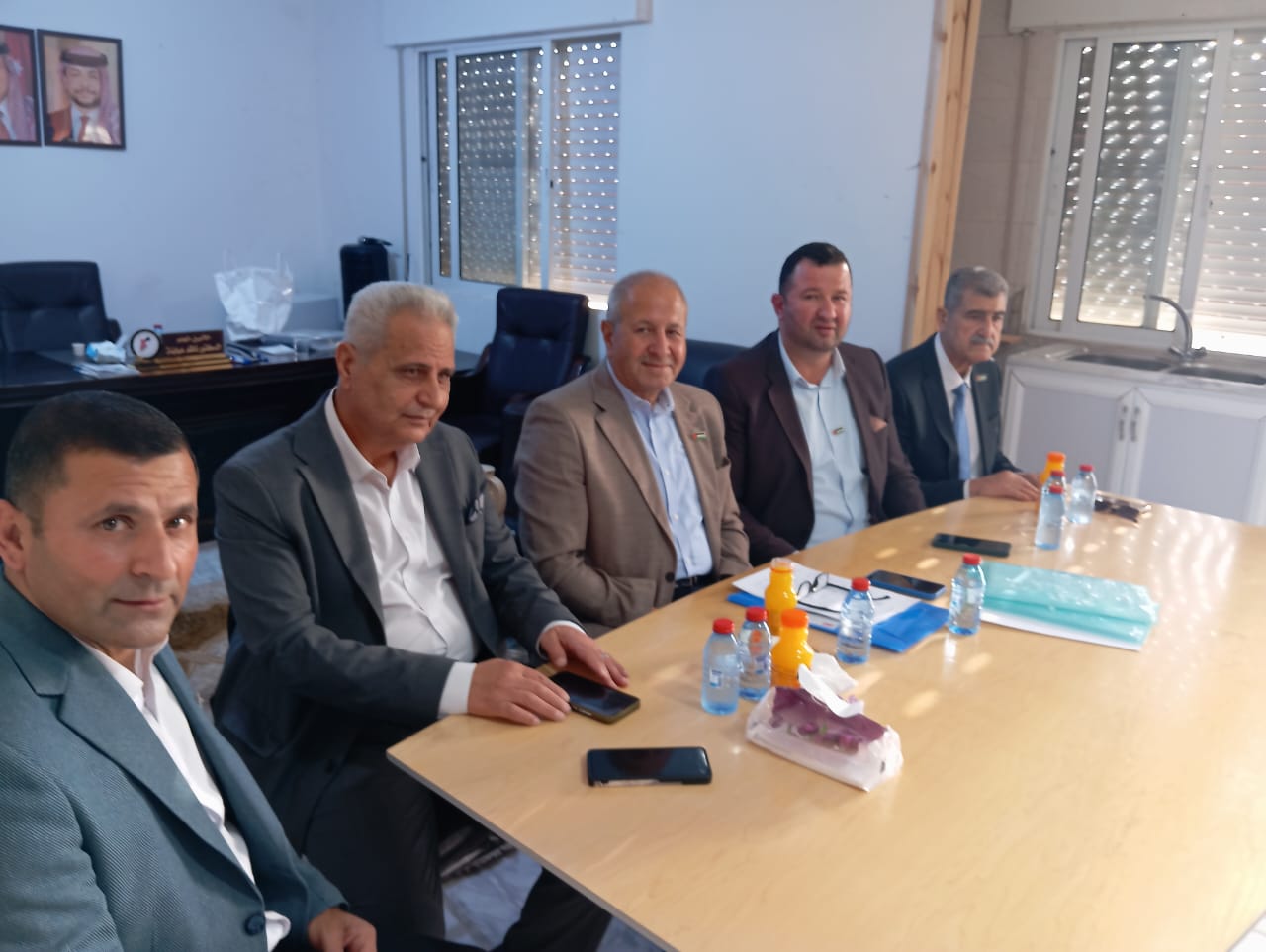 Madar Al-Saa Images 0.5365045706695195