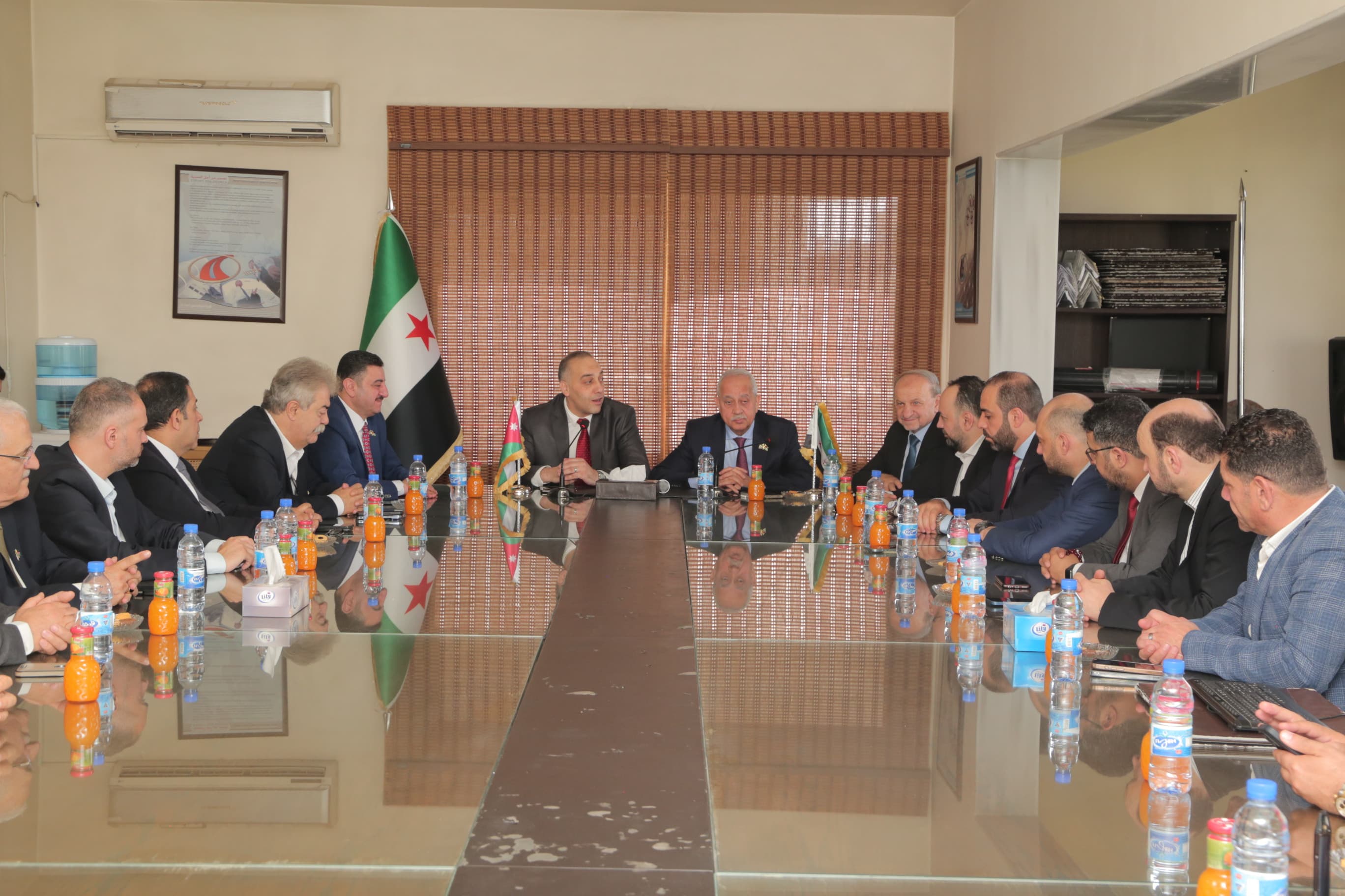 Madar Al-Saa Images 0.3796569918064687