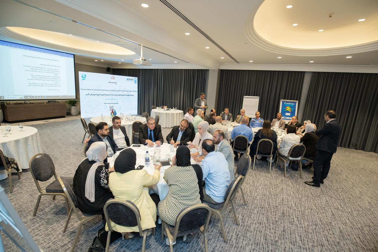 Madar Al-Saa Images 0.6730987704548552