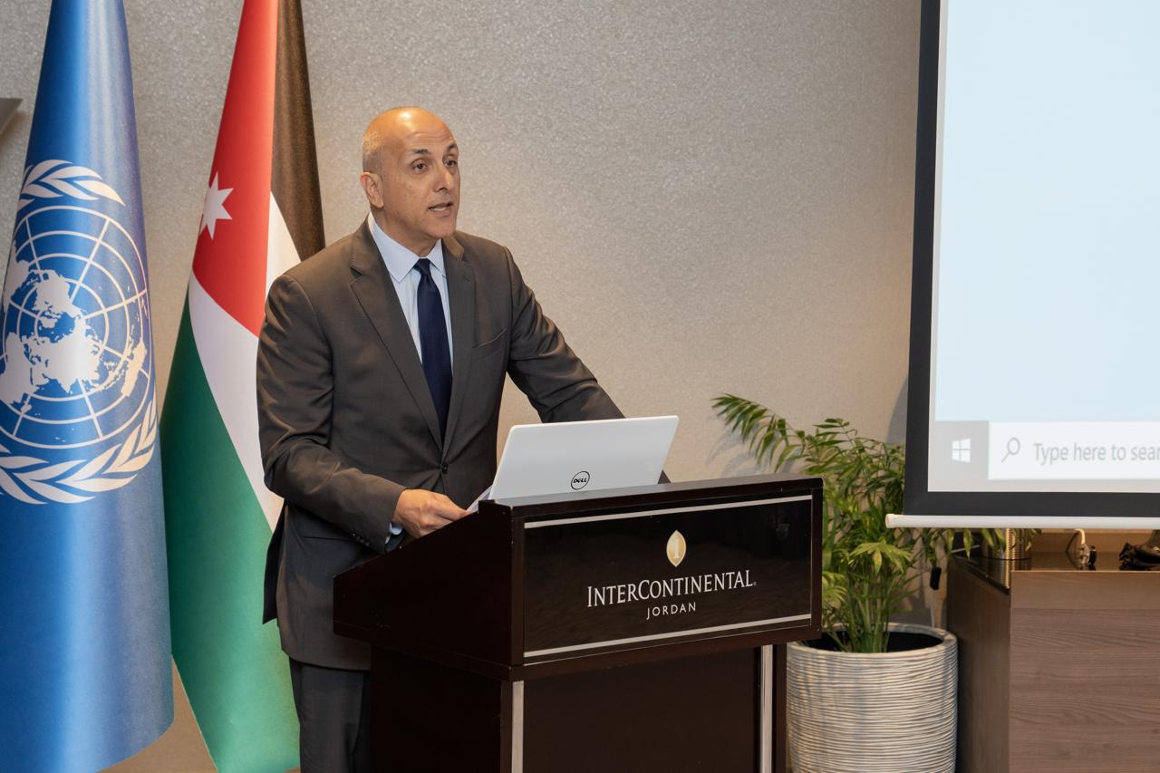 Madar Al-Saa Images 0.39258244920369734