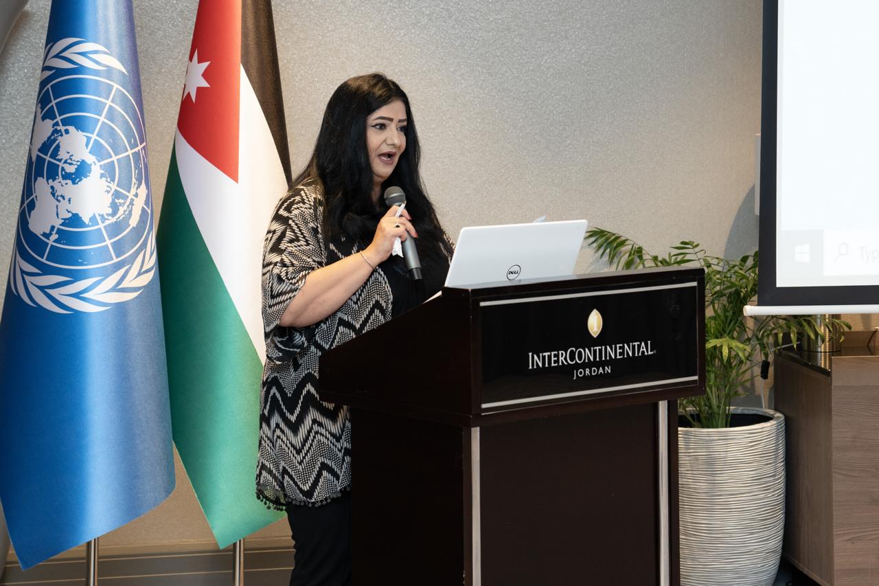 Madar Al-Saa Images 0.15764109676299876