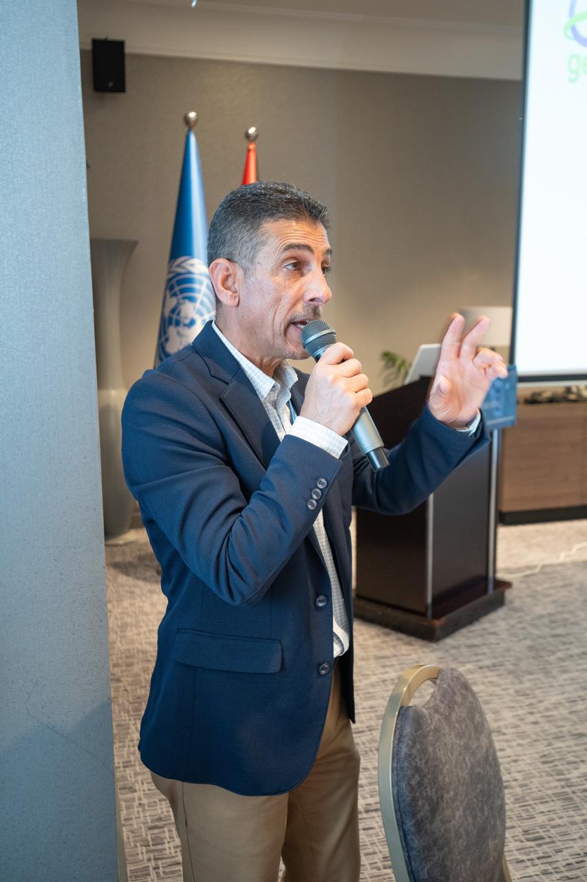 Madar Al-Saa Images 0.3746090746630254