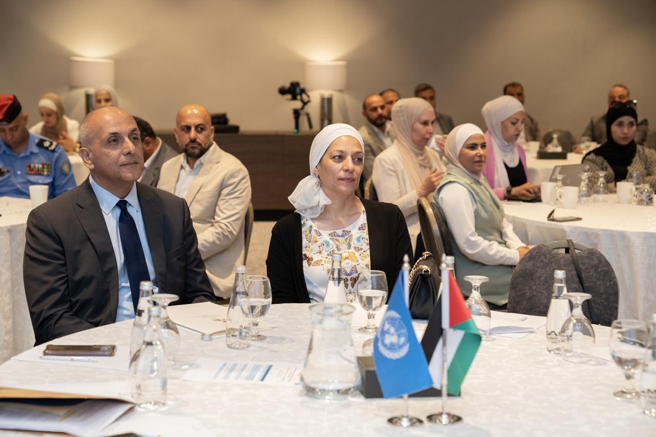 Madar Al-Saa Images 0.5850314586904357