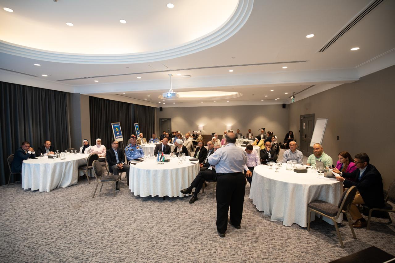 Madar Al-Saa Images 0.7165046528493111