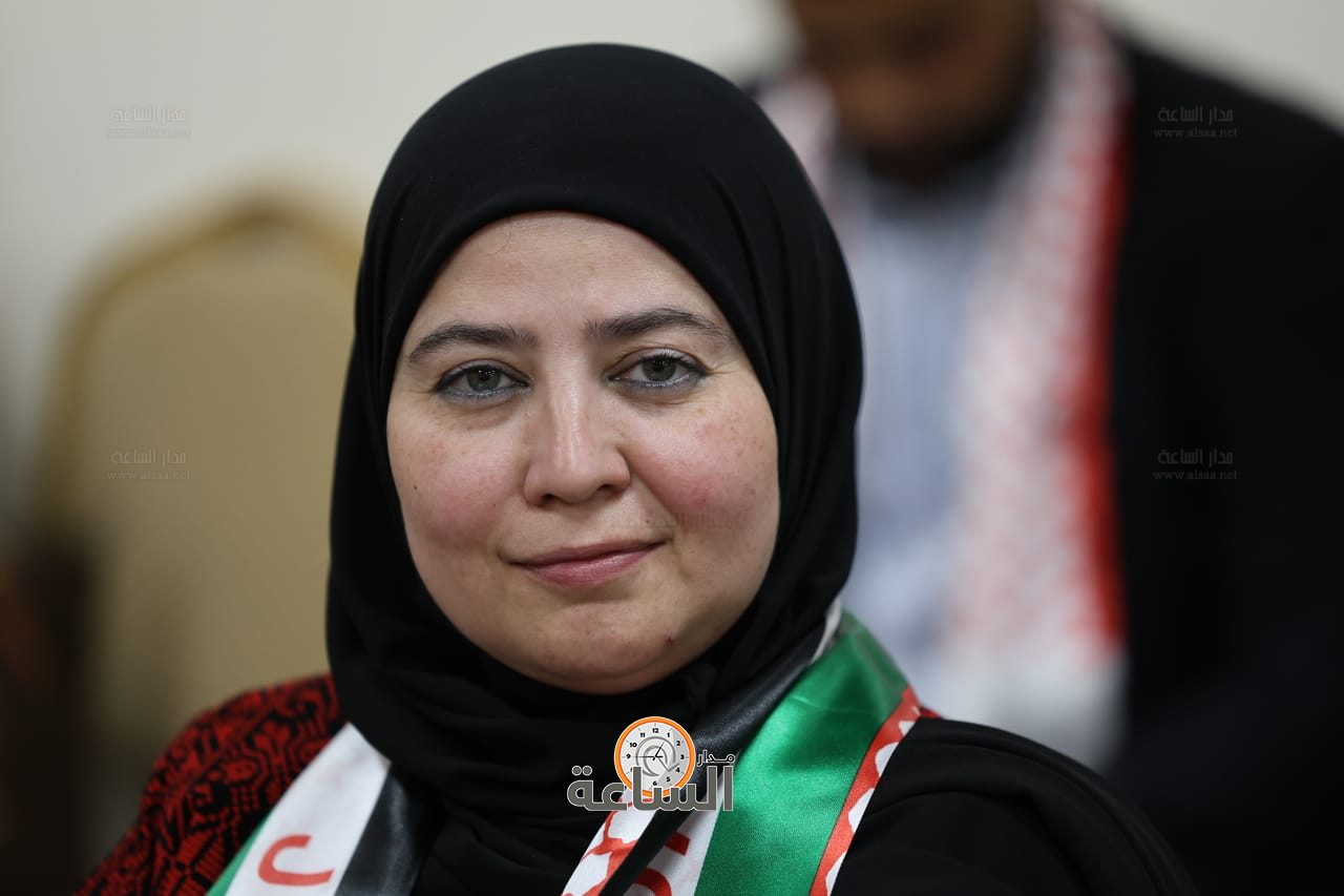 Madar Al-Saa Images 0.7506079934551173