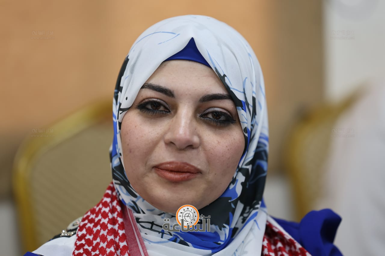 Madar Al-Saa Images 0.34245042032779094