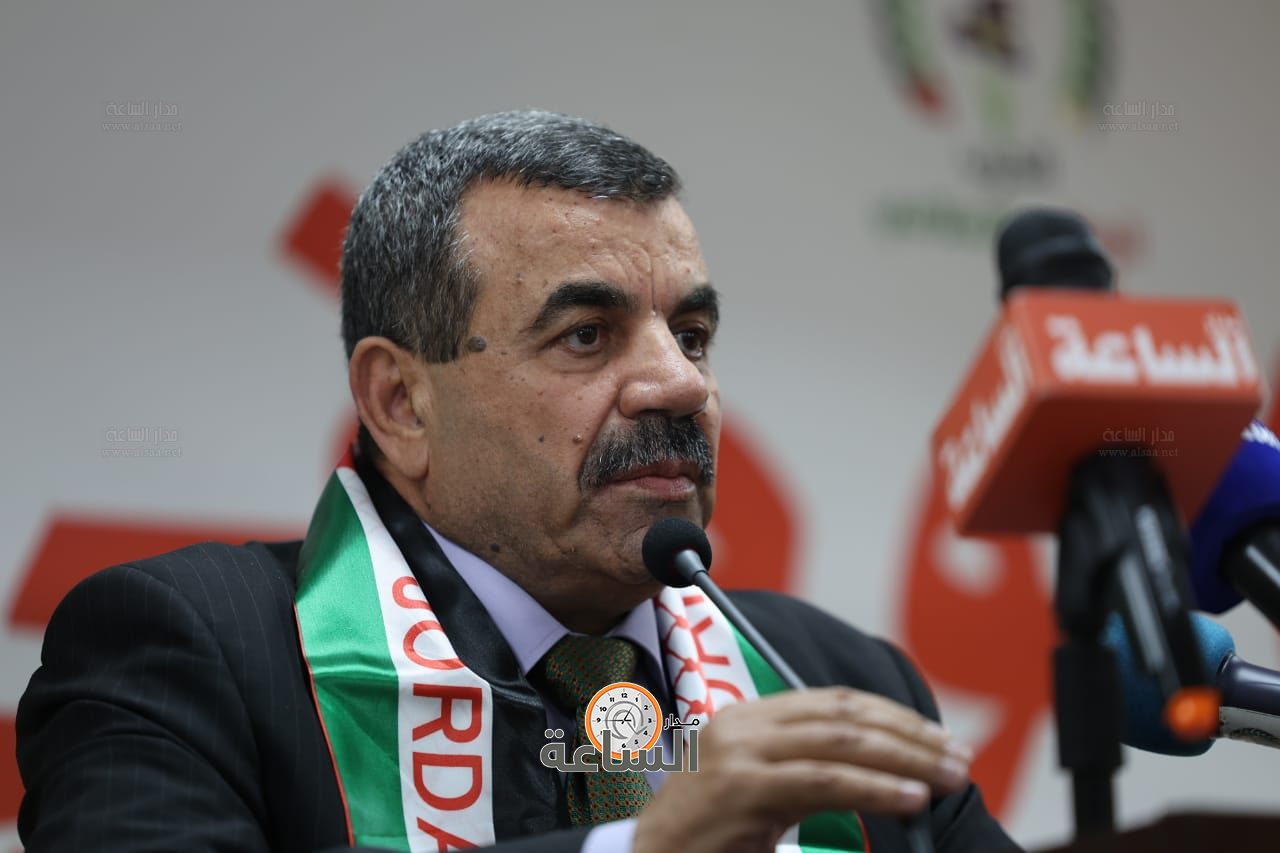 Madar Al-Saa Images 0.677363705269995