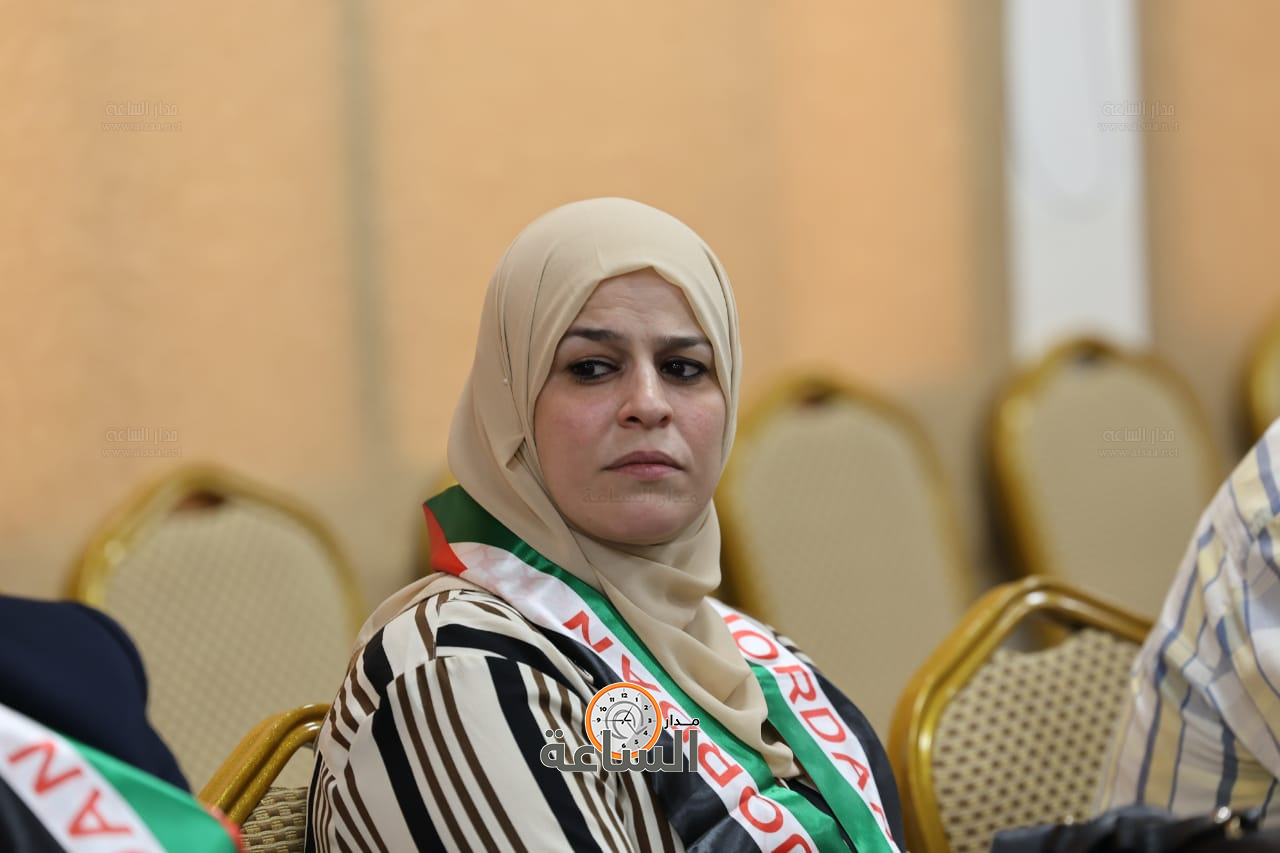 Madar Al-Saa Images 0.8034079832924788