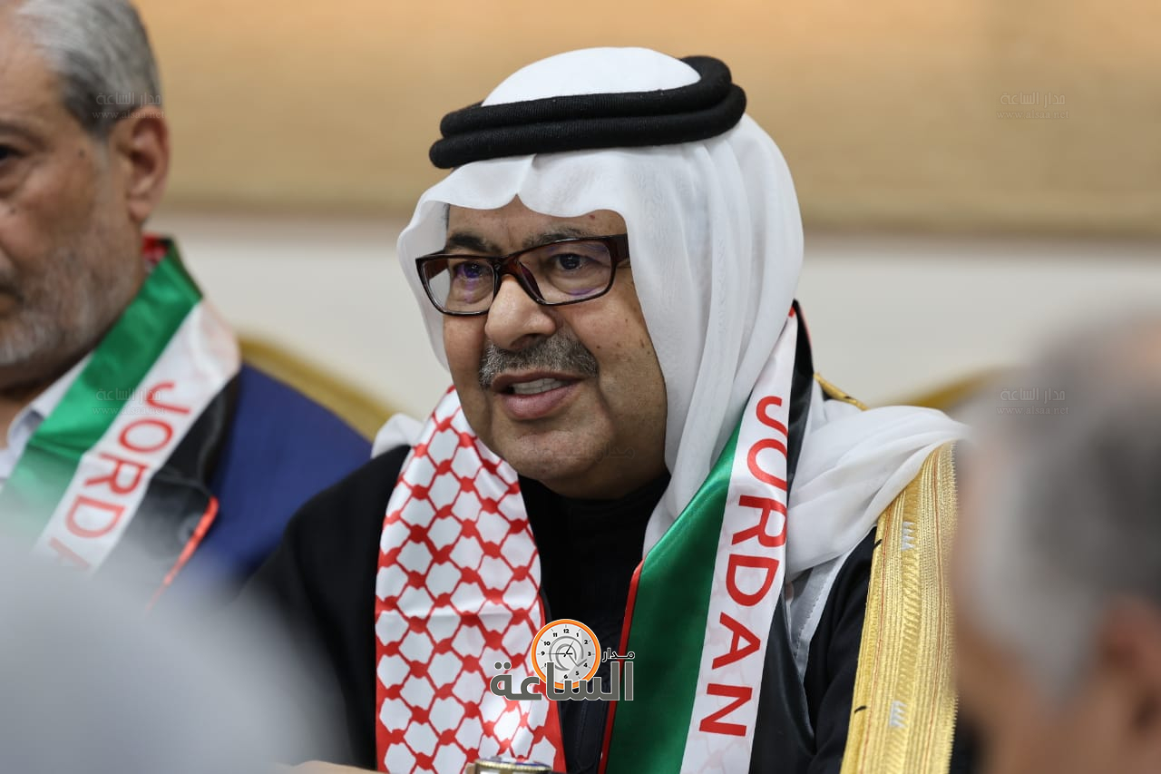 Madar Al-Saa Images 0.9567935406005857