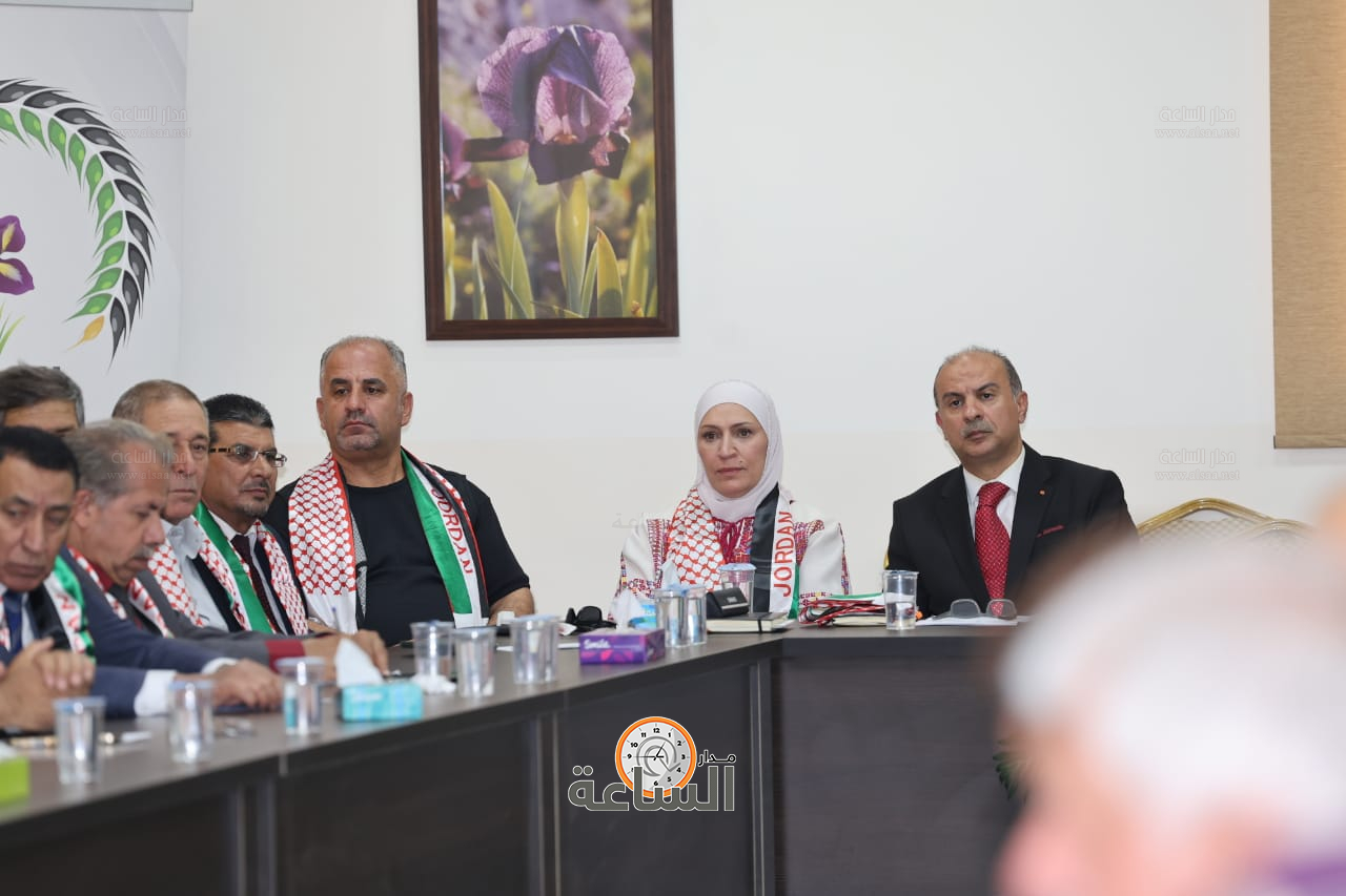 Madar Al-Saa Images 0.9557999266022857