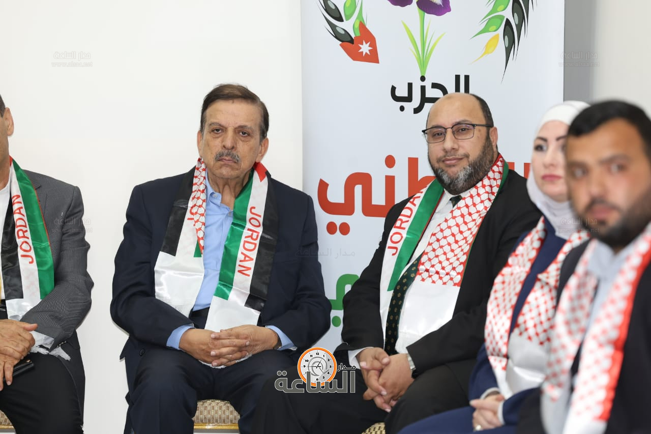 Madar Al-Saa Images 0.09007326439749674