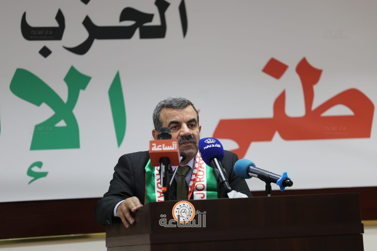 Madar Al-Saa Images 0.9261136109680842