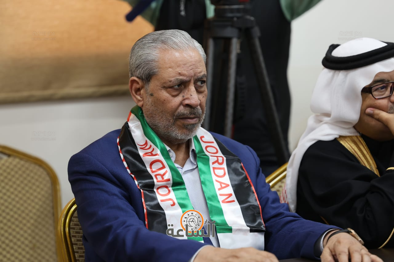 Madar Al-Saa Images 0.43357895829409565