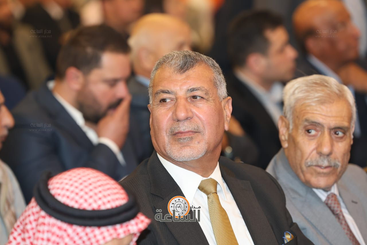 Madar Al-Saa Images 0.1228424848602716