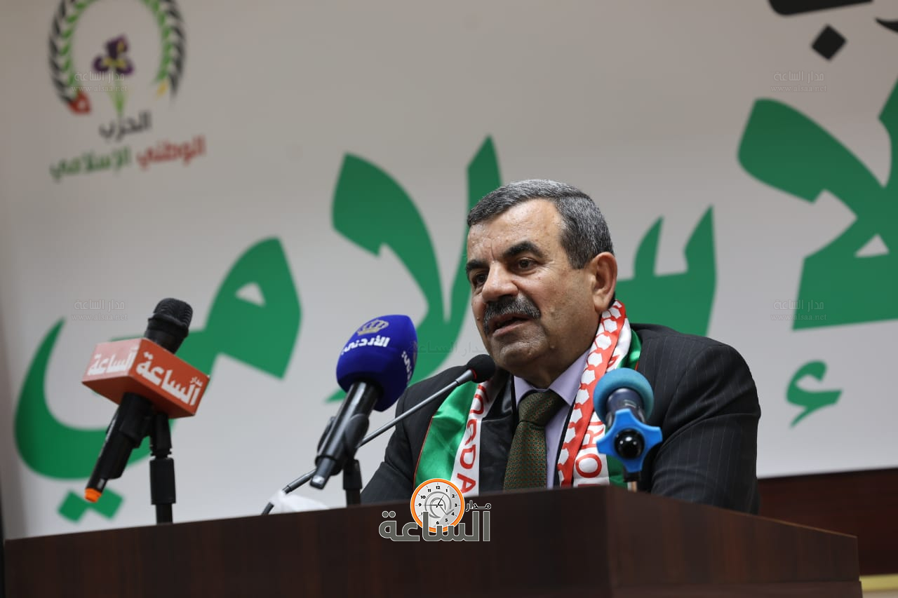 Madar Al-Saa Images 0.6670808995781027