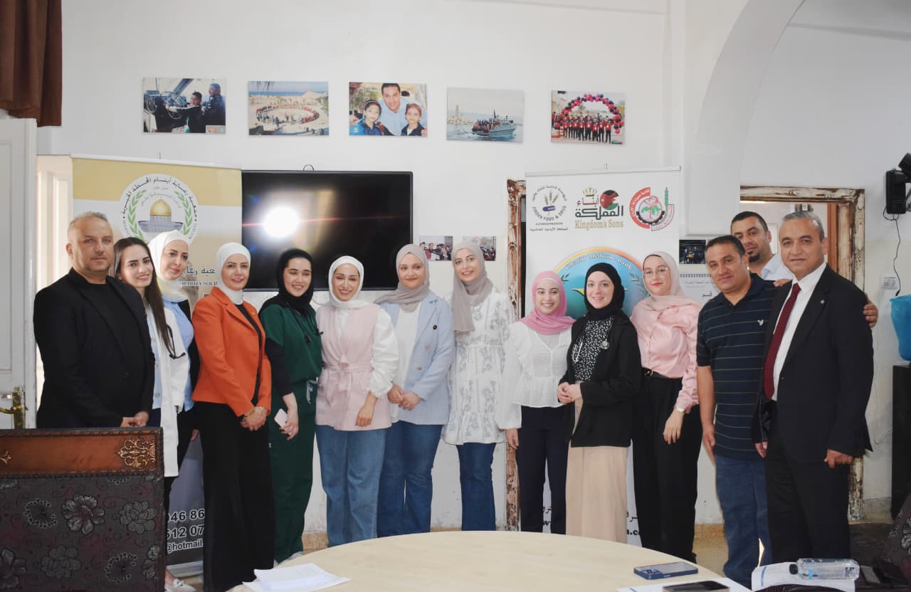 Madar Al-Saa Images 0.9126235073092774