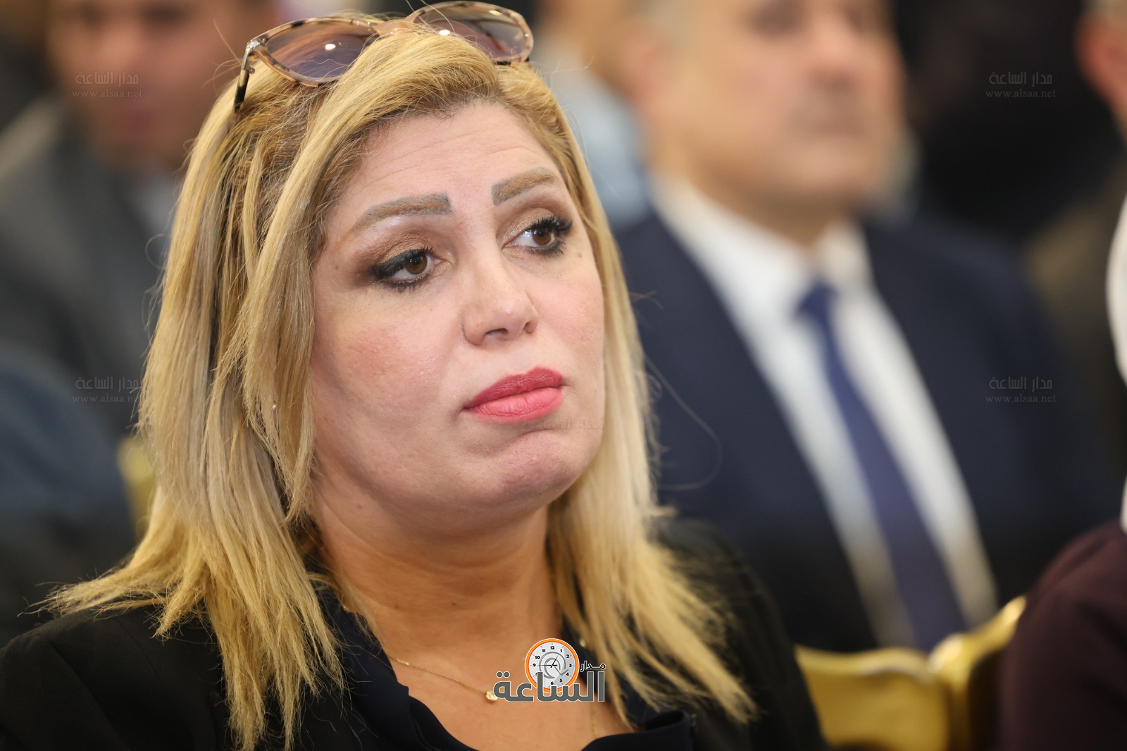 Madar Al-Saa Images 0.5074079149617761