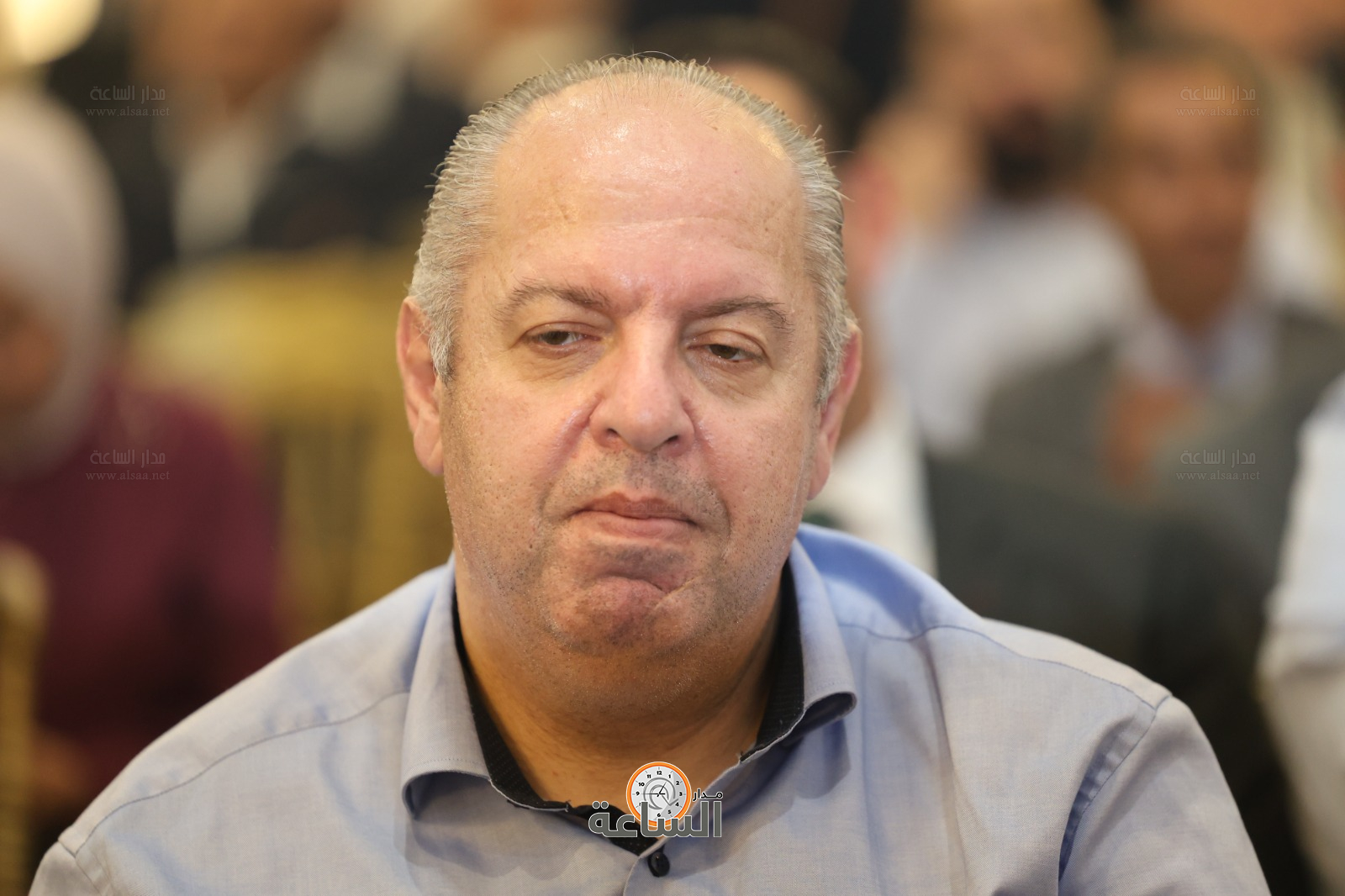 Madar Al-Saa Images 0.3905260283623928