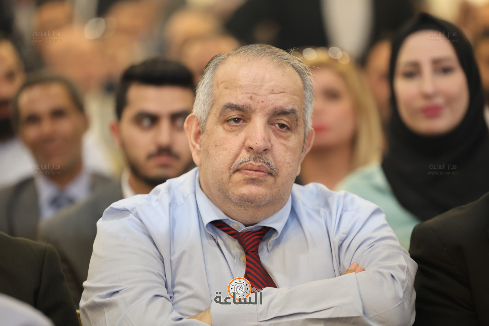 Madar Al-Saa Images 0.6515682376665388