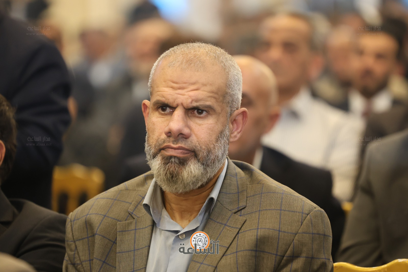 Madar Al-Saa Images 0.6202451449987025