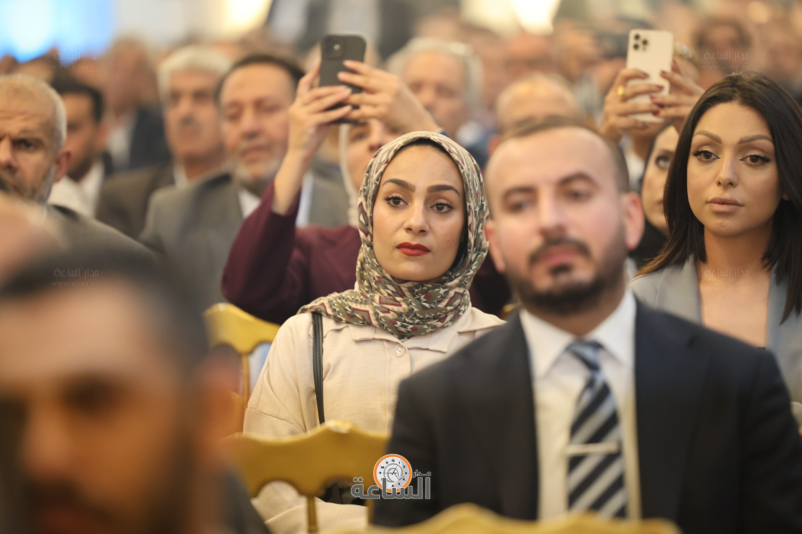 Madar Al-Saa Images 0.7898318022329143