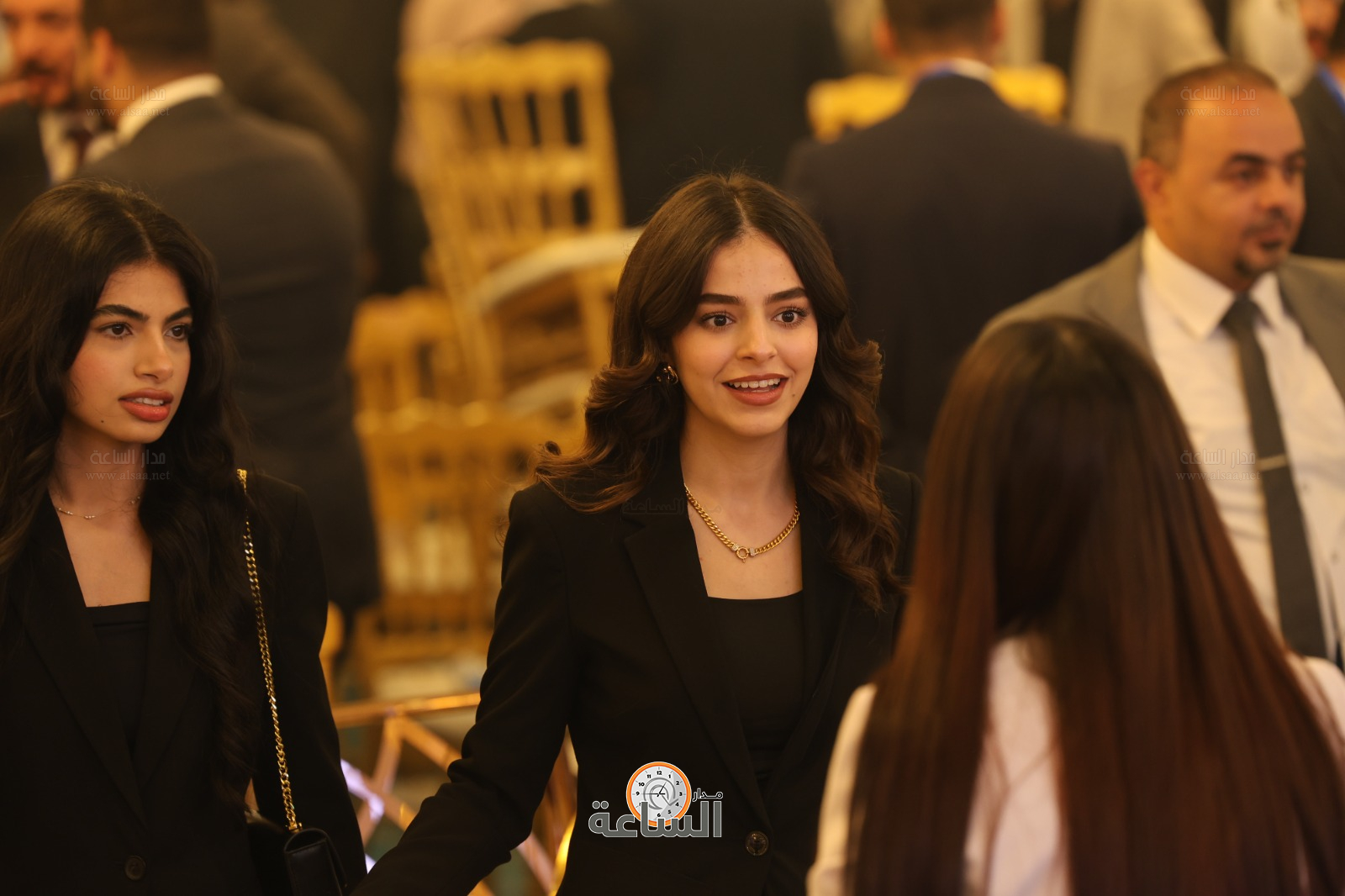 Madar Al-Saa Images 0.739337080341652