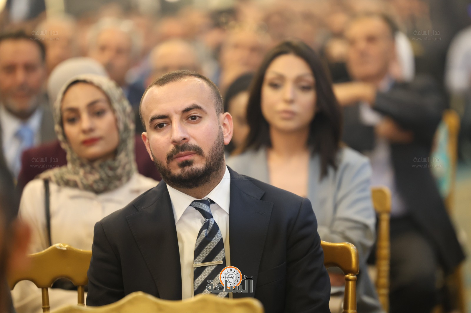 Madar Al-Saa Images 0.9604635619049683