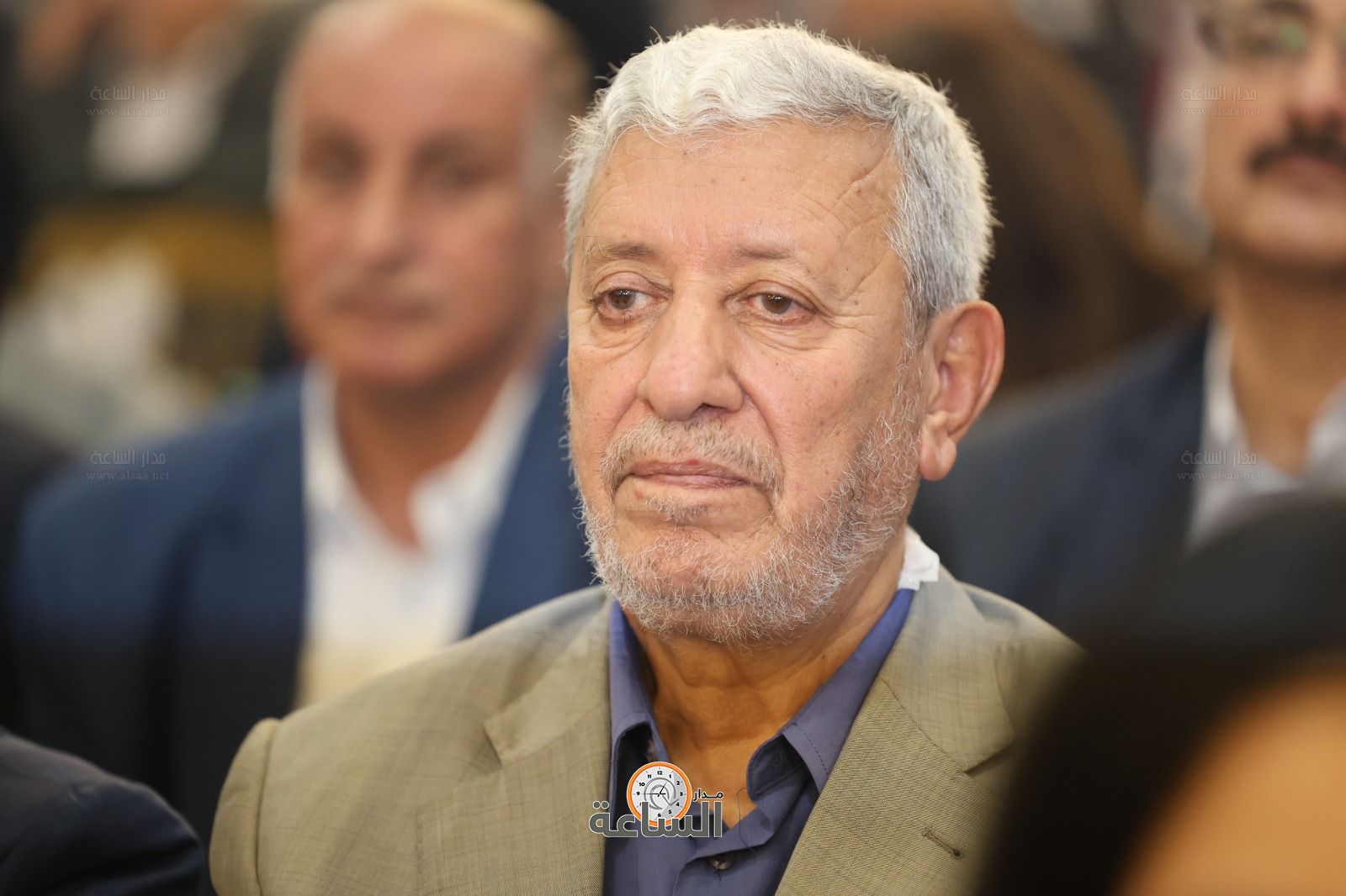 Madar Al-Saa Images 0.792178925850925