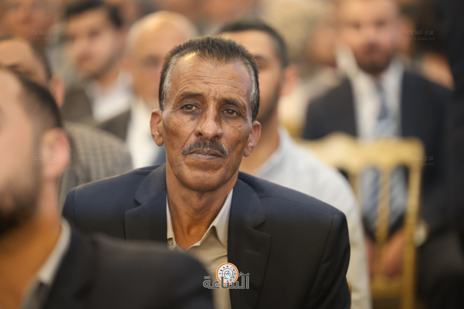 Madar Al-Saa Images 0.017884317667970717