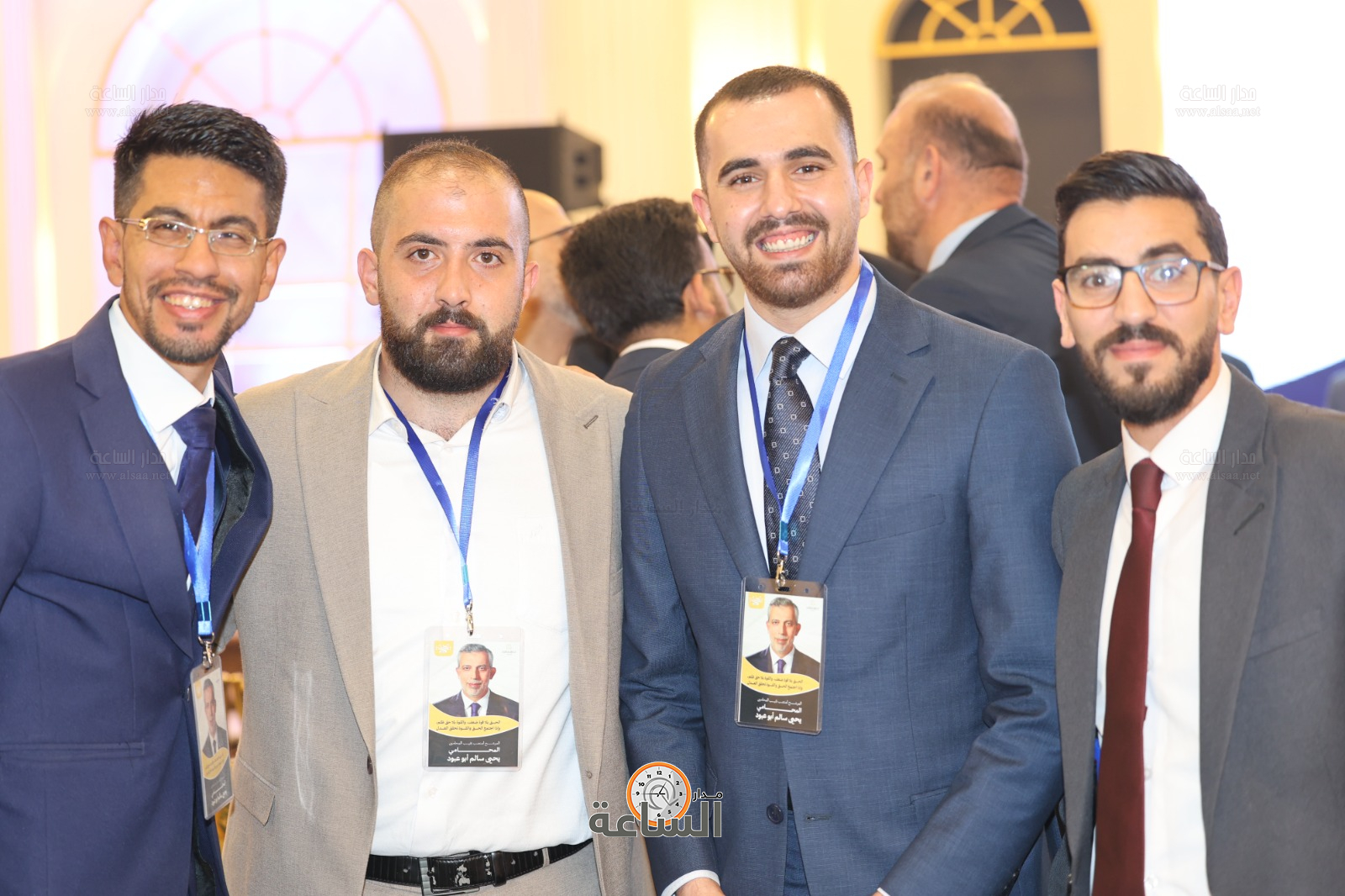 Madar Al-Saa Images 0.5730830383178572