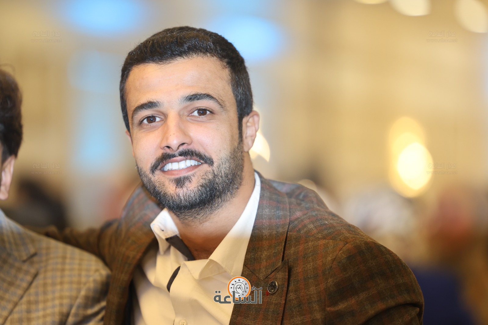 Madar Al-Saa Images 0.873630146860961