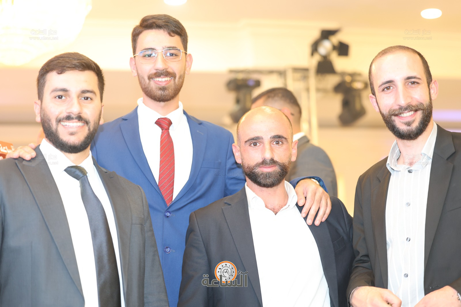 Madar Al-Saa Images 0.6901461975079088