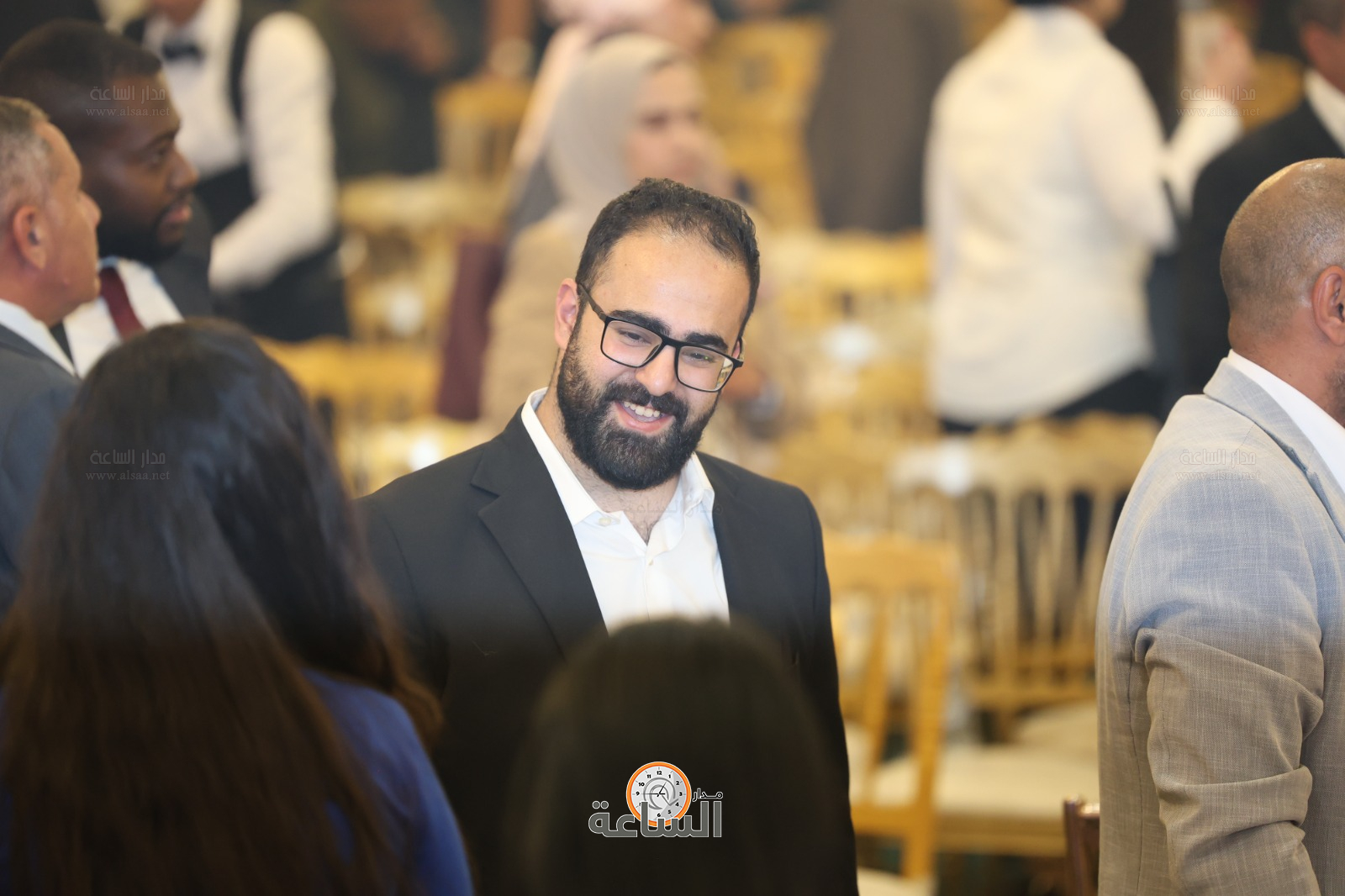 Madar Al-Saa Images 0.4659275910017291