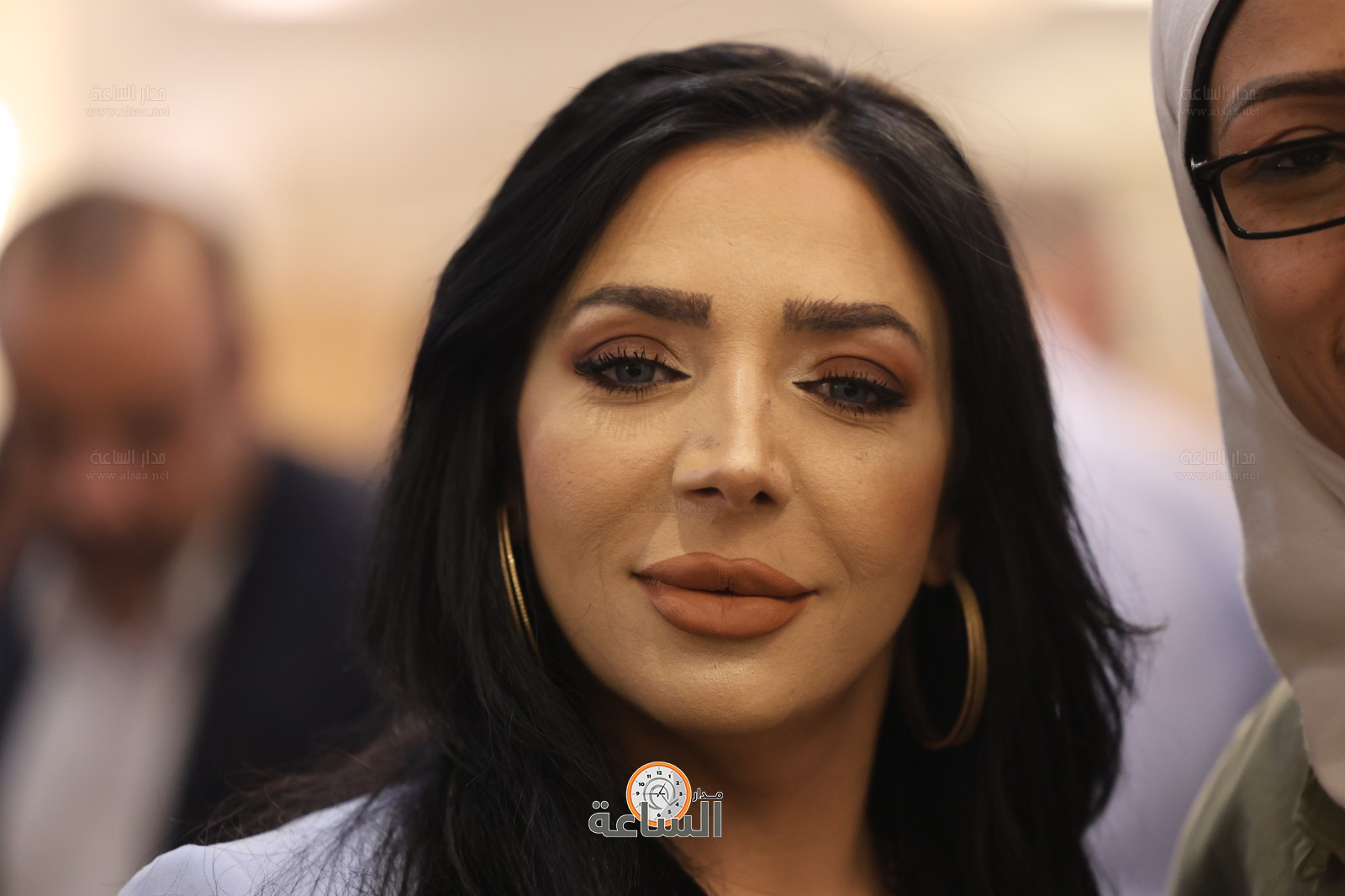 Madar Al-Saa Images 0.24598131521794098