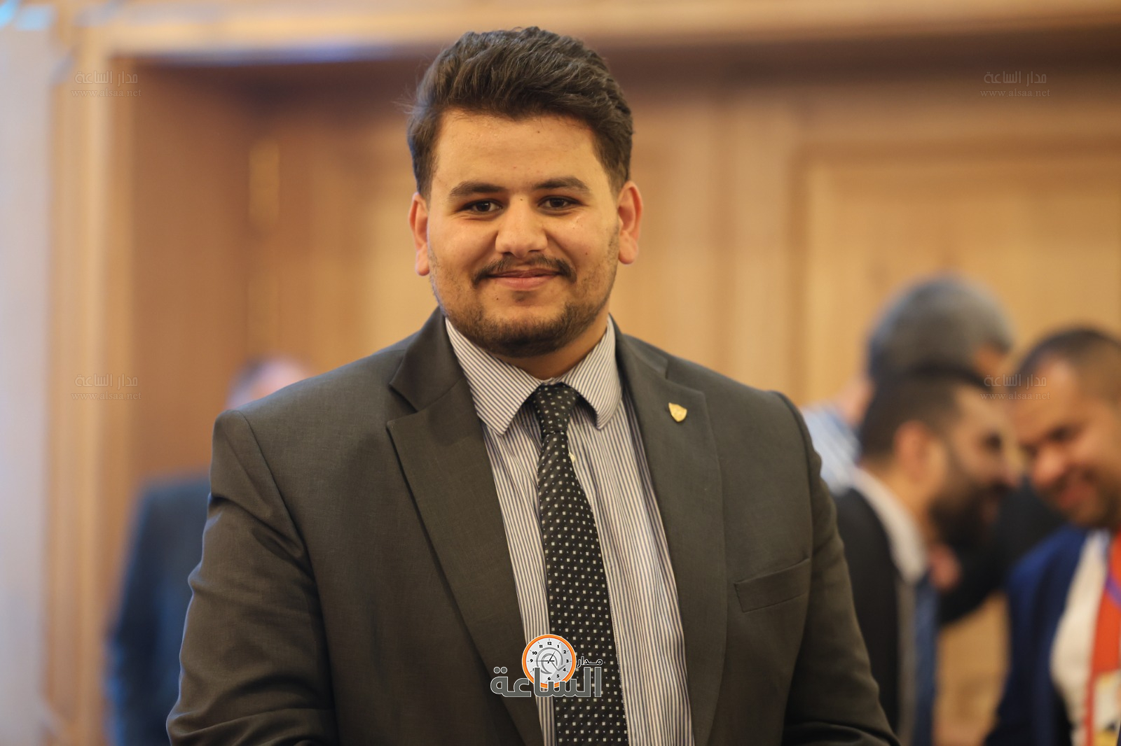 Madar Al-Saa Images 0.9117119908964443