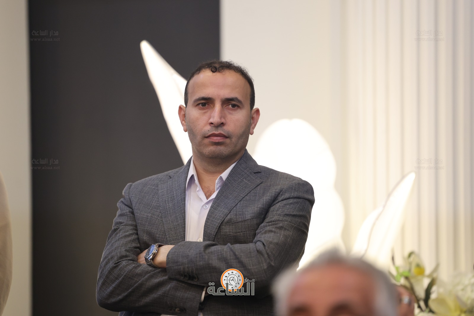 Madar Al-Saa Images 0.4337758176204608