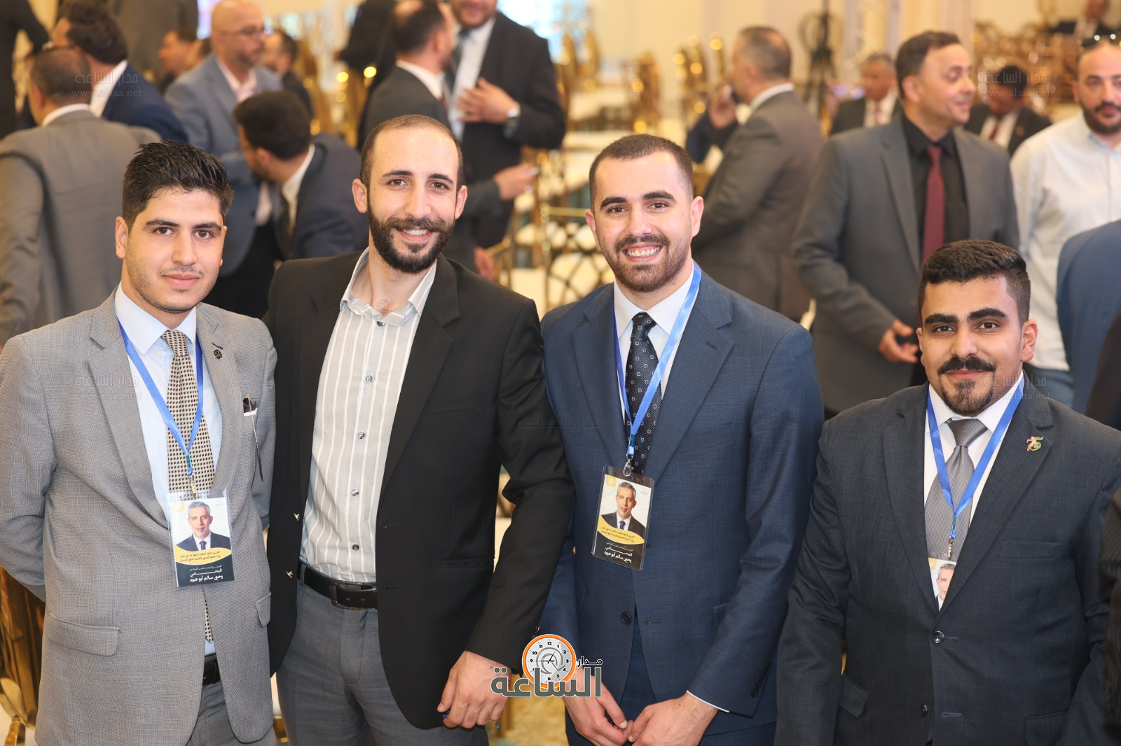 Madar Al-Saa Images 0.8209301855793734