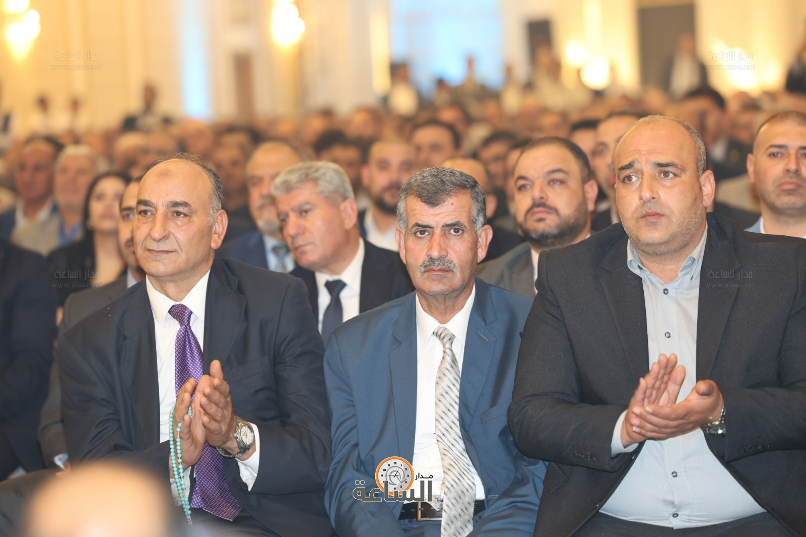 Madar Al-Saa Images 0.9083435597164499