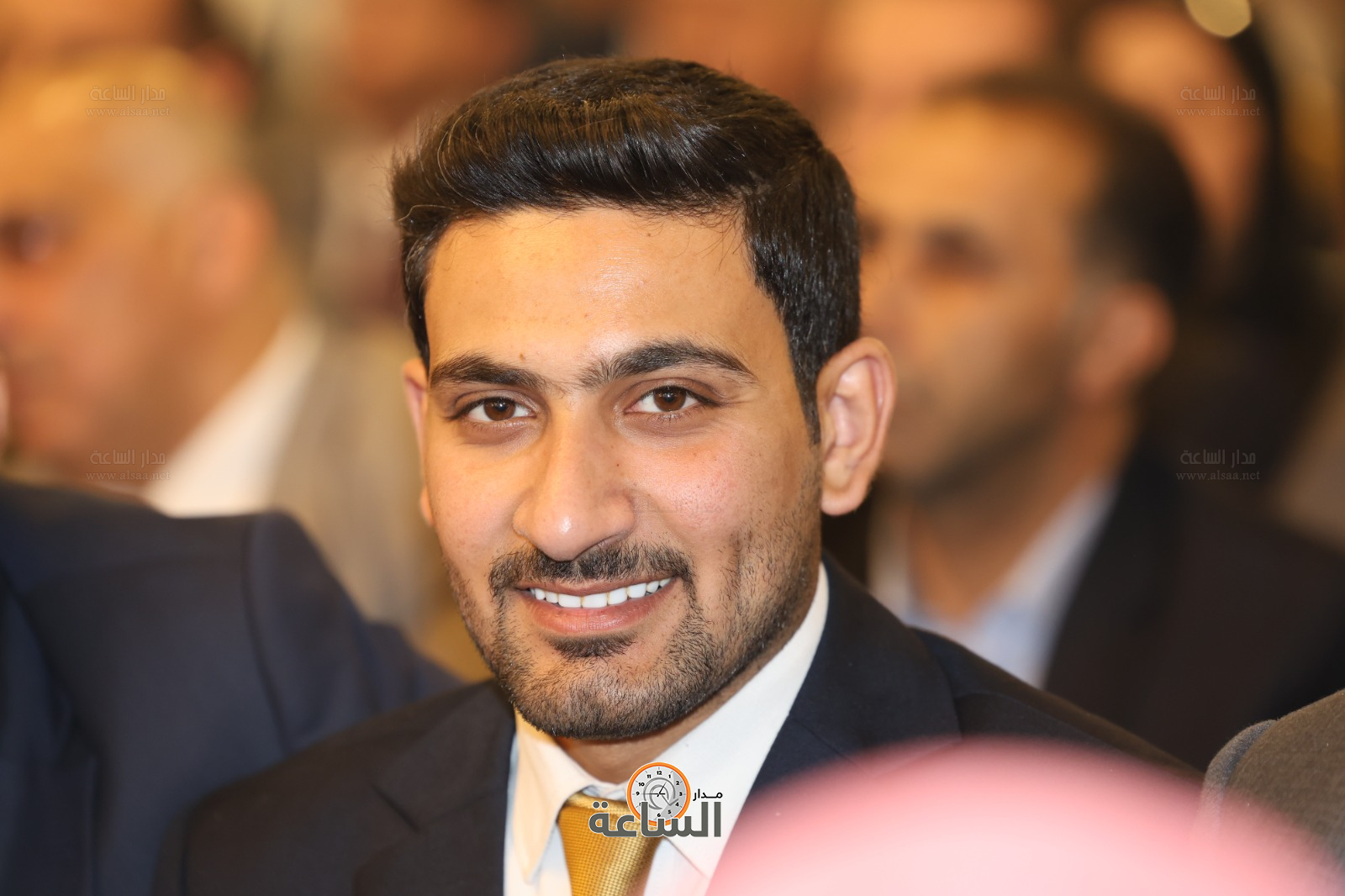 Madar Al-Saa Images 0.08290932793237749