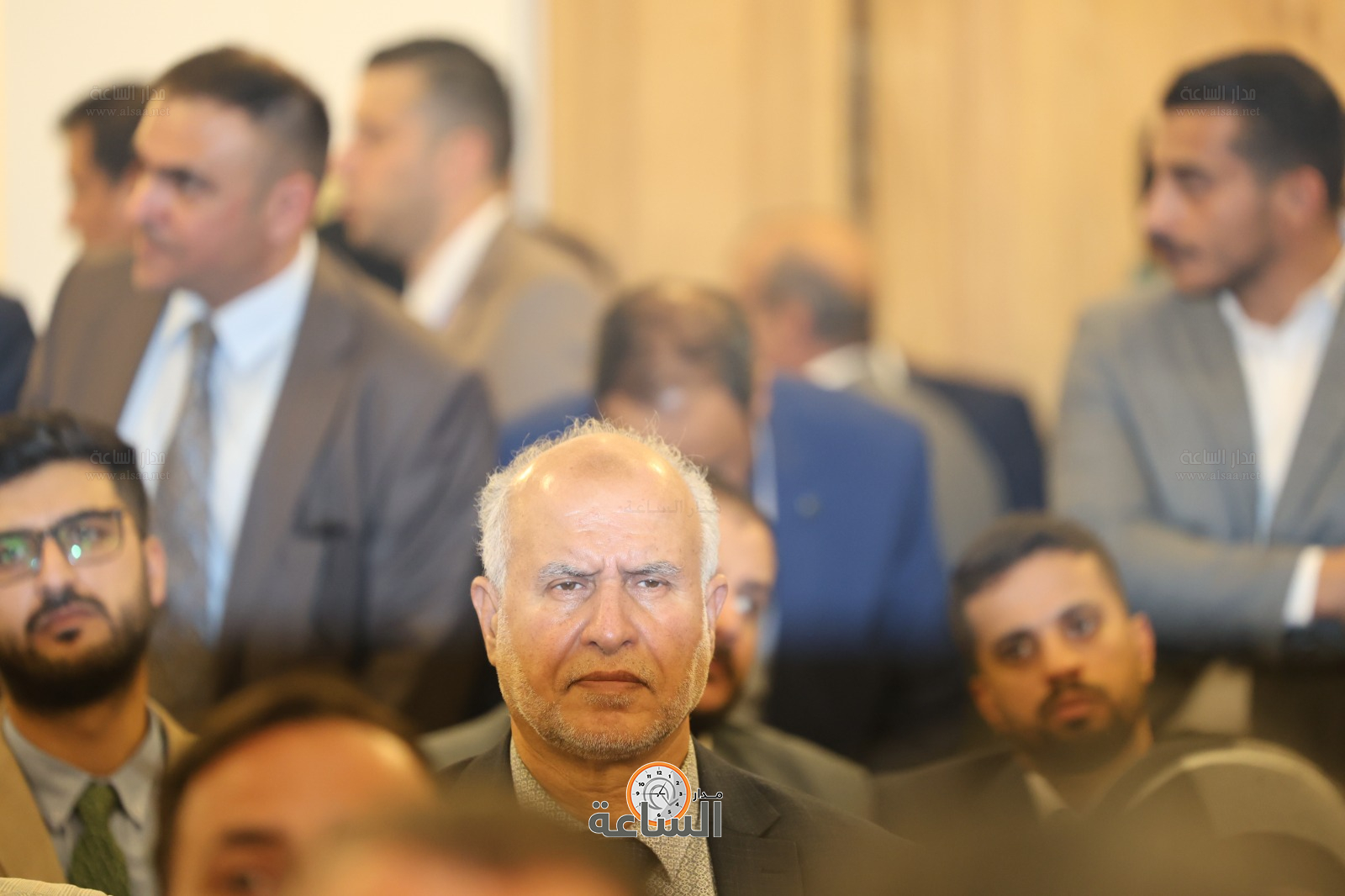 Madar Al-Saa Images 0.8059172869111793