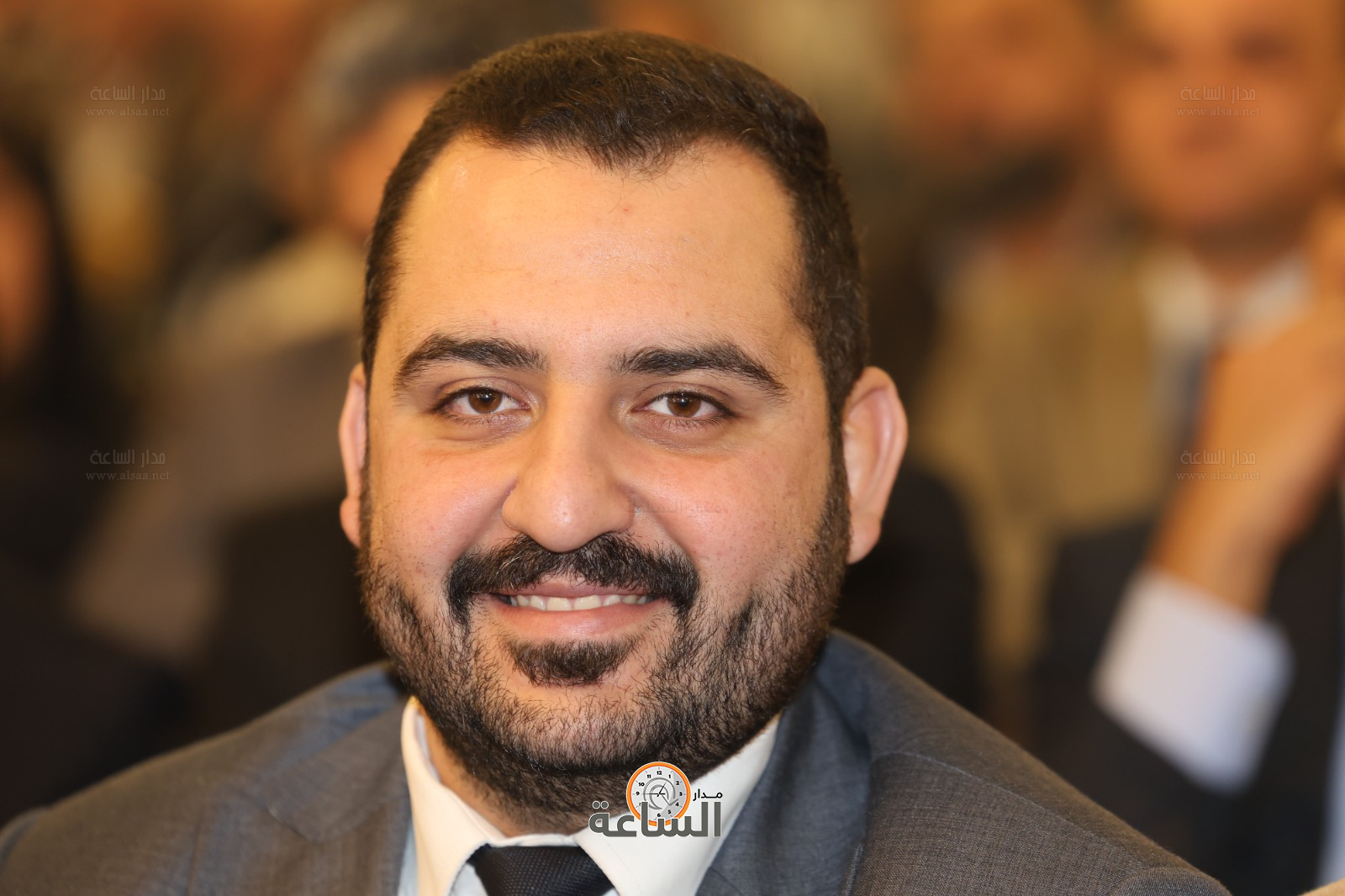 Madar Al-Saa Images 0.47333897674558256