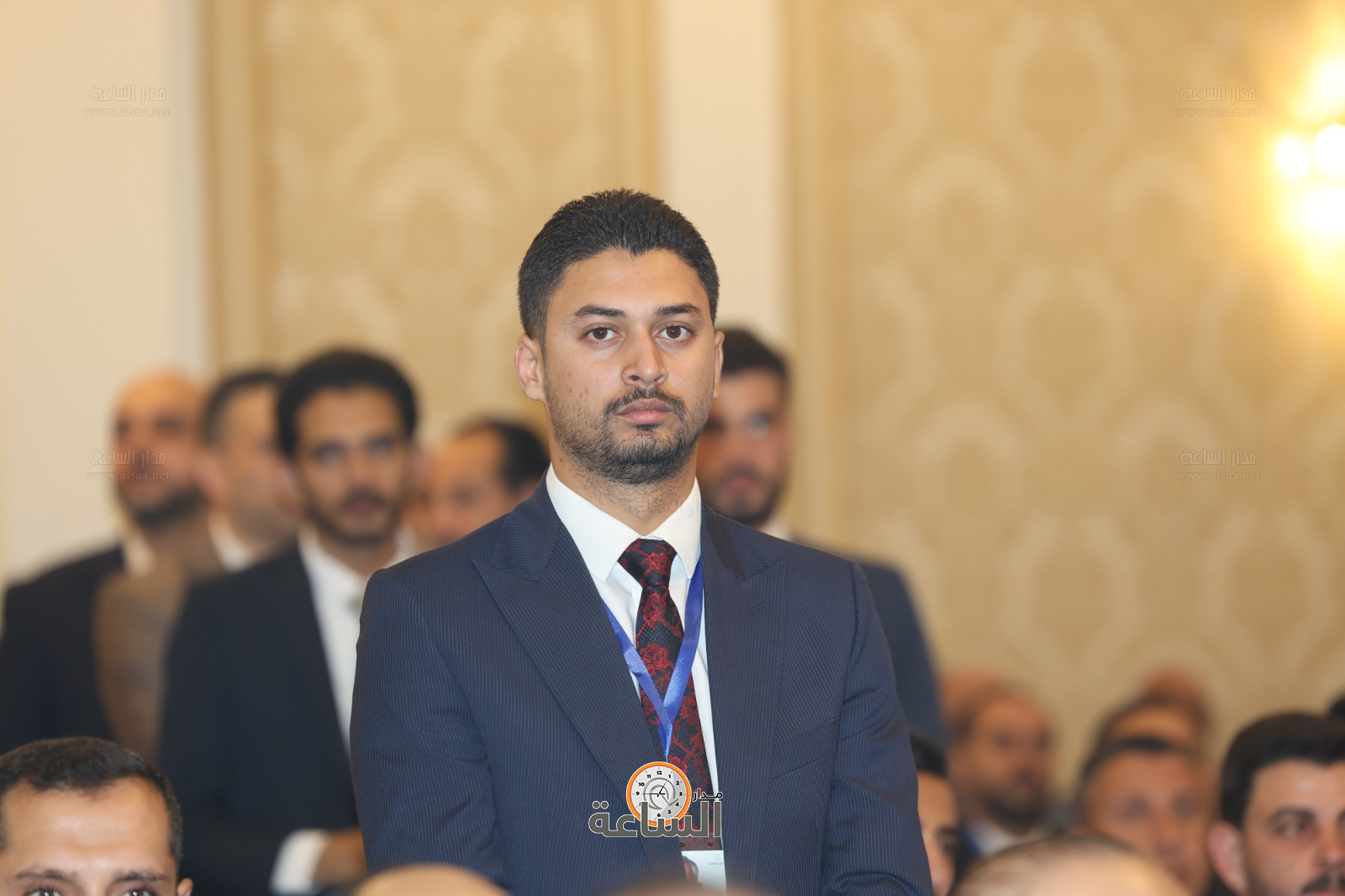 Madar Al-Saa Images 0.6836864891710268