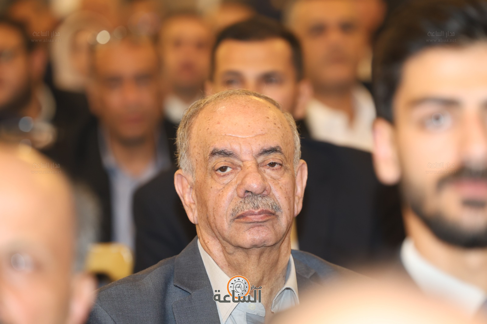 Madar Al-Saa Images 0.024272652852960097