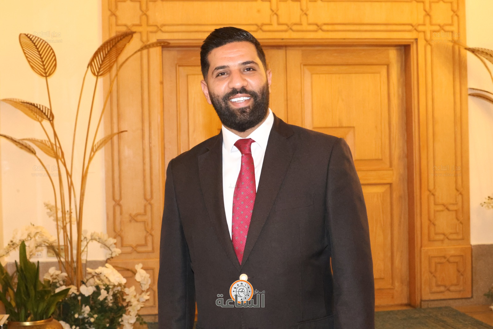 Madar Al-Saa Images 0.33515628579528867