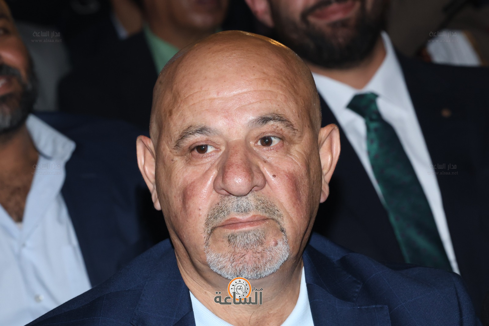 Madar Al-Saa Images 0.8682047596248466