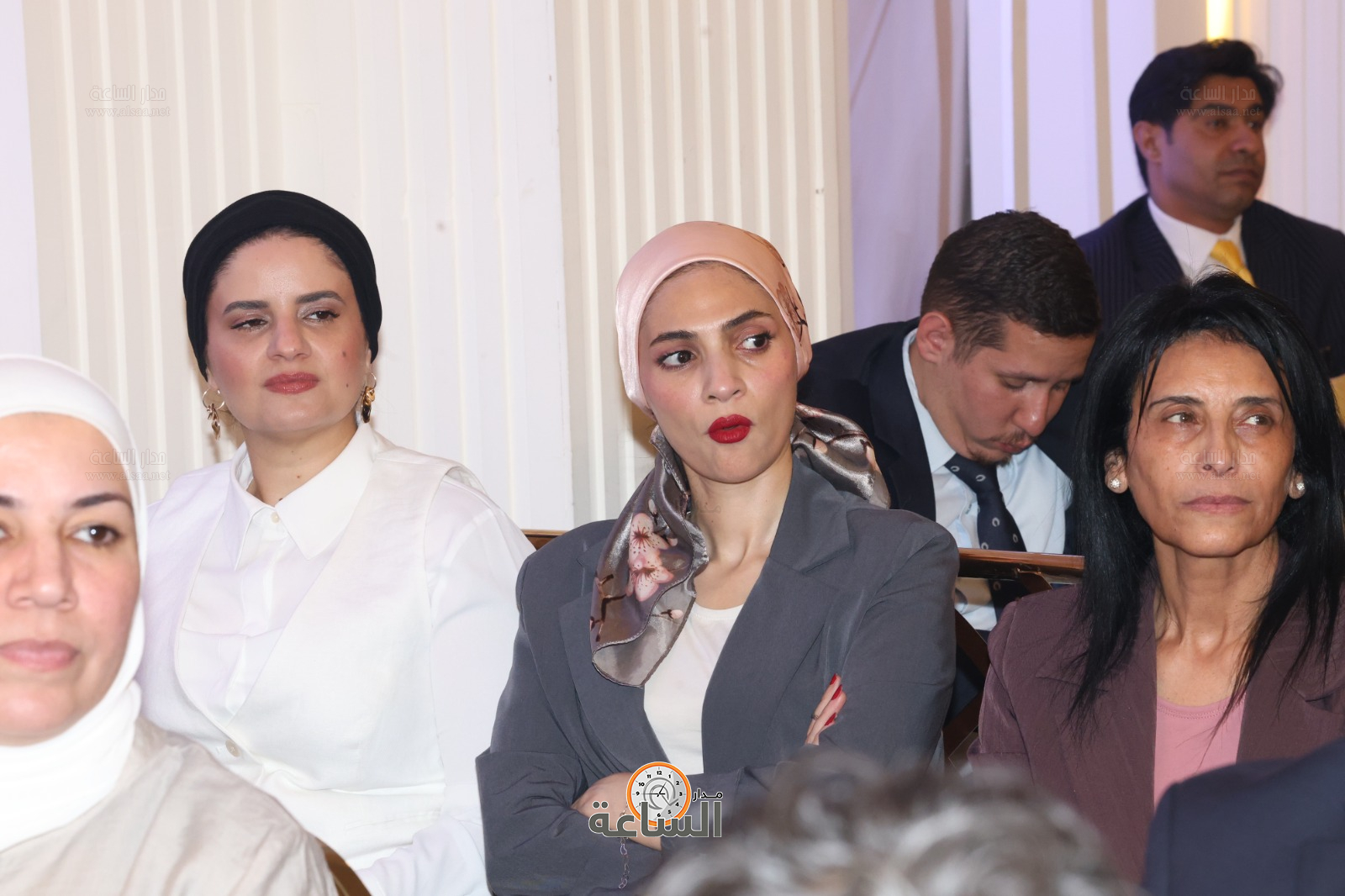 Madar Al-Saa Images 0.9860572071882097