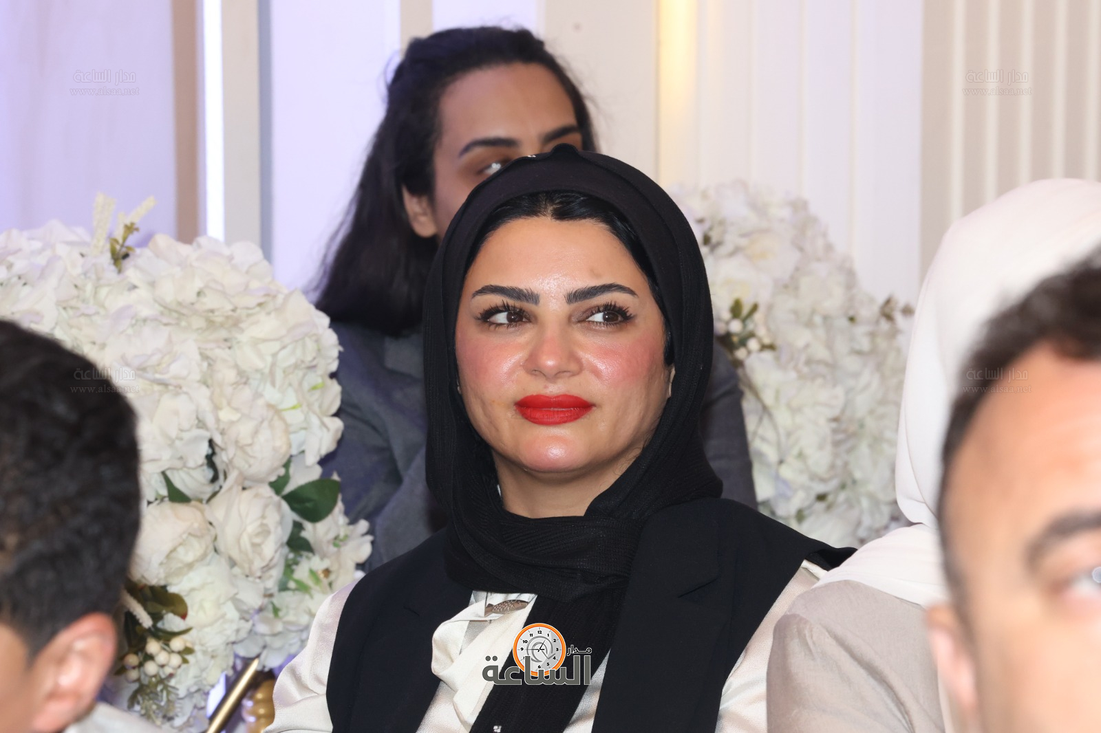 Madar Al-Saa Images 0.5860121378485963