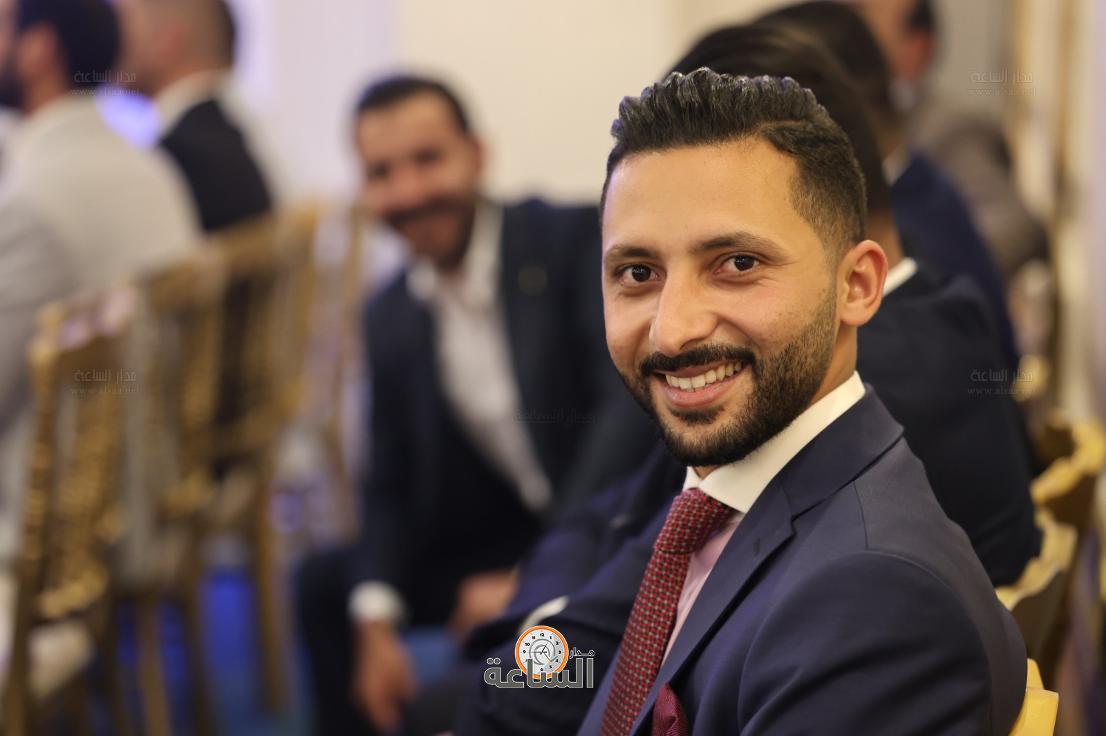 Madar Al-Saa Images 0.6329532534369753